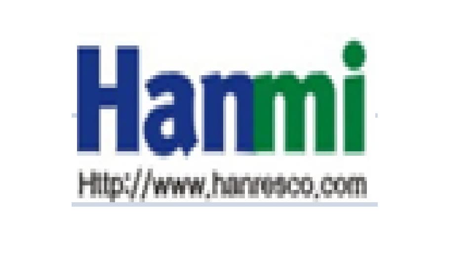 Hanmi Resources Co., Ltd